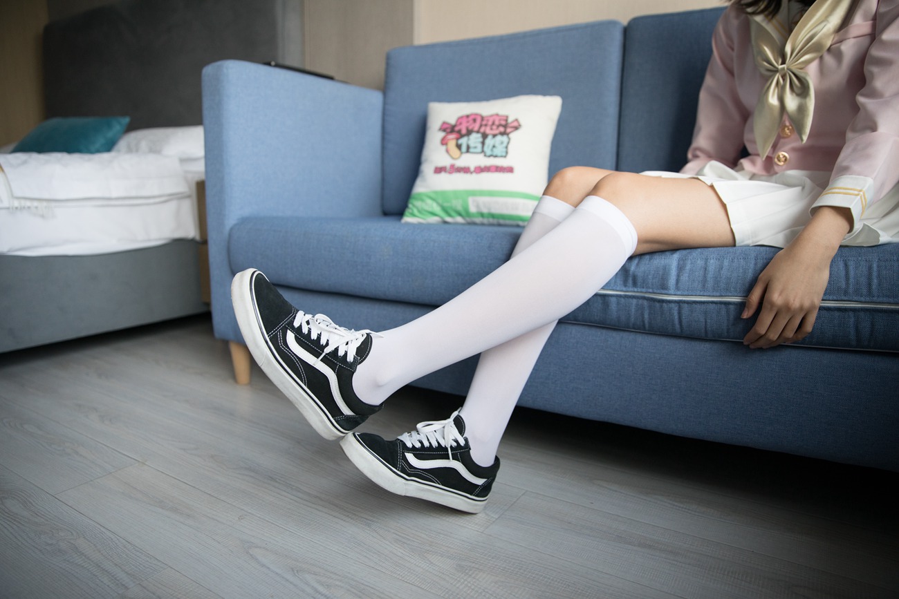 图片[57]-物恋传媒 No.281 柠檬-蜜糖风暴 [164P] – 速更版-美库