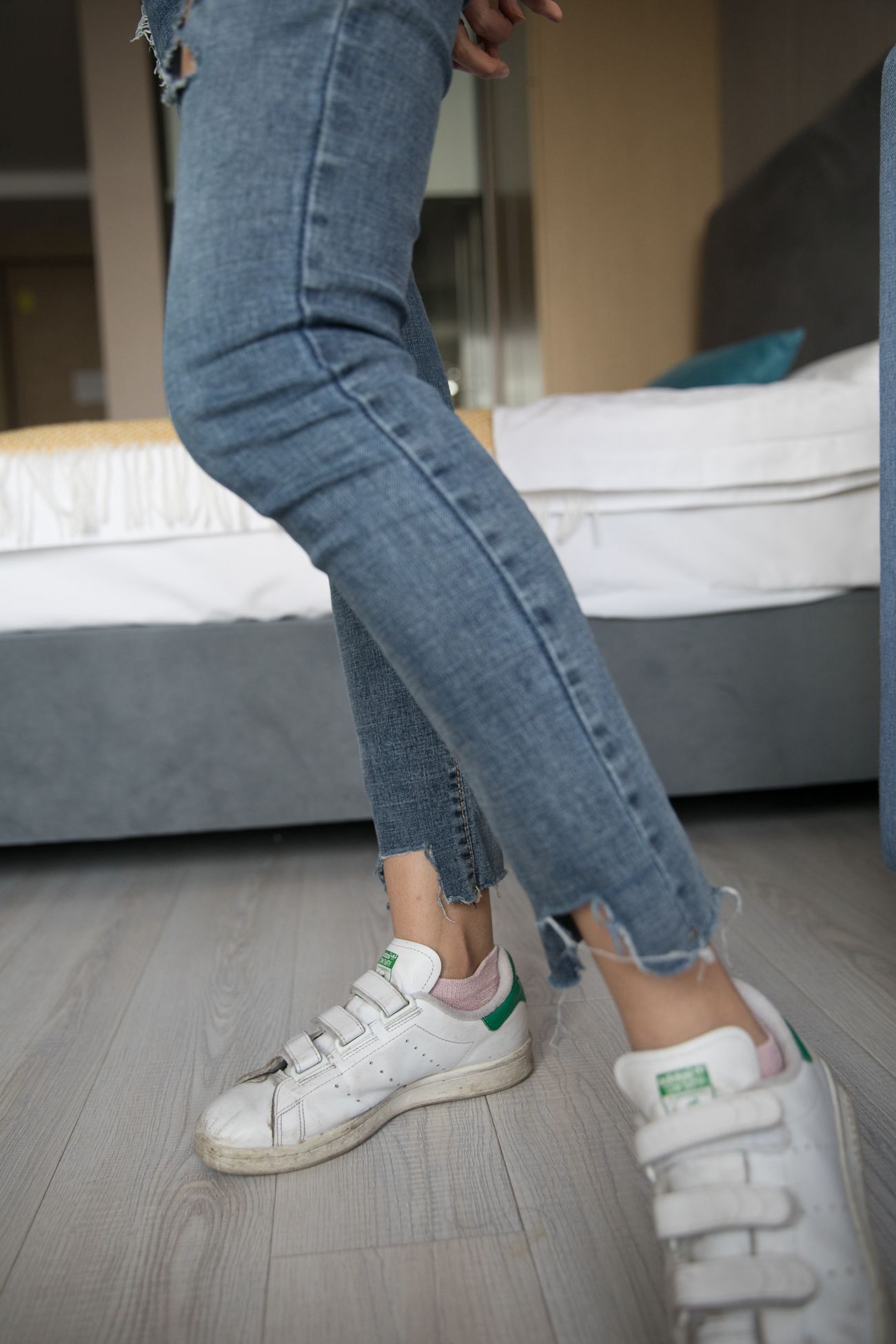 图片[80]-物恋传媒 No.280 柠檬-活力girl,与你一路同行 [206P] – 速更版-美库