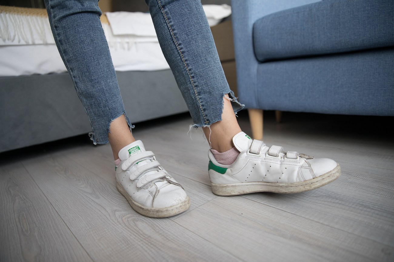 图片[81]-物恋传媒 No.280 柠檬-活力girl,与你一路同行 [206P] – 速更版-美库