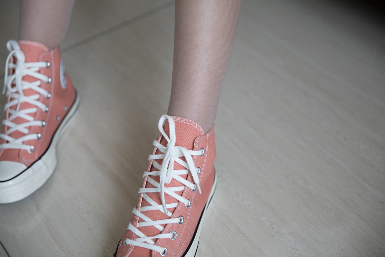 图片[45]-物恋传媒 No.282 小飞-告白气球 [208P] – 速更版-美库