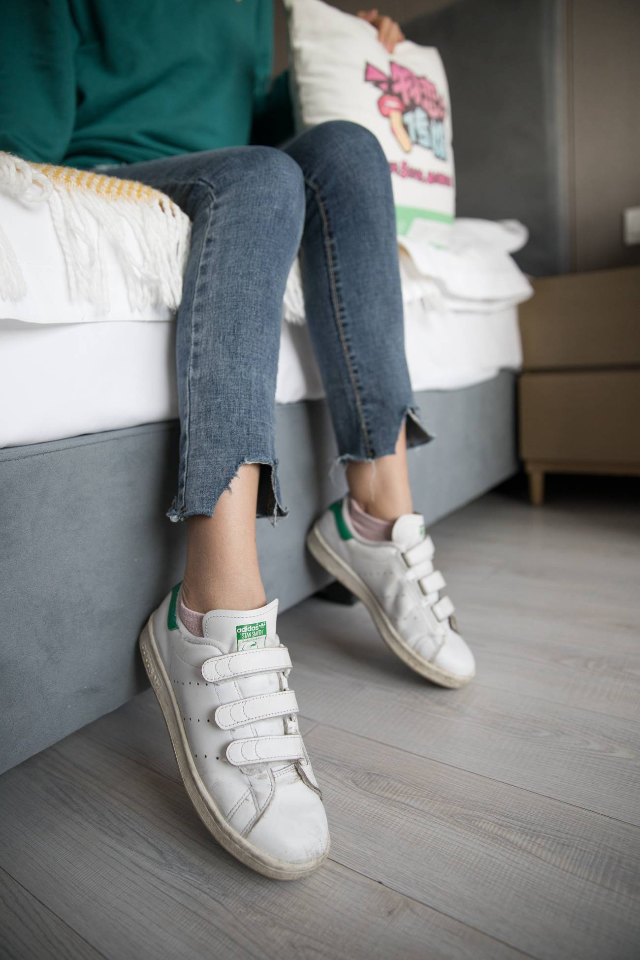 图片[88]-物恋传媒 No.280 柠檬-活力girl,与你一路同行 [206P] – 速更版-美库