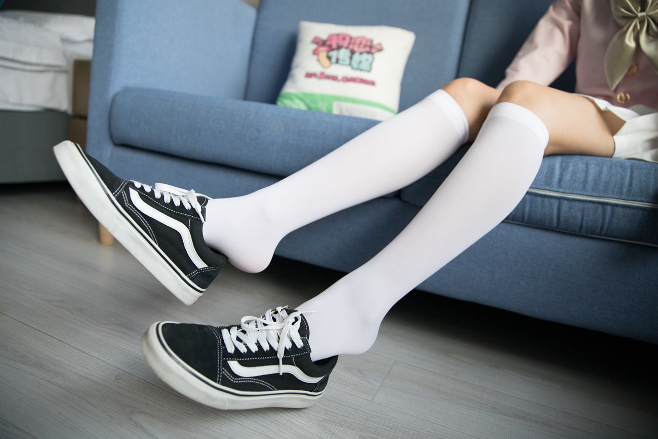 图片[62]-物恋传媒 No.281 柠檬-蜜糖风暴 [164P] – 速更版-美库