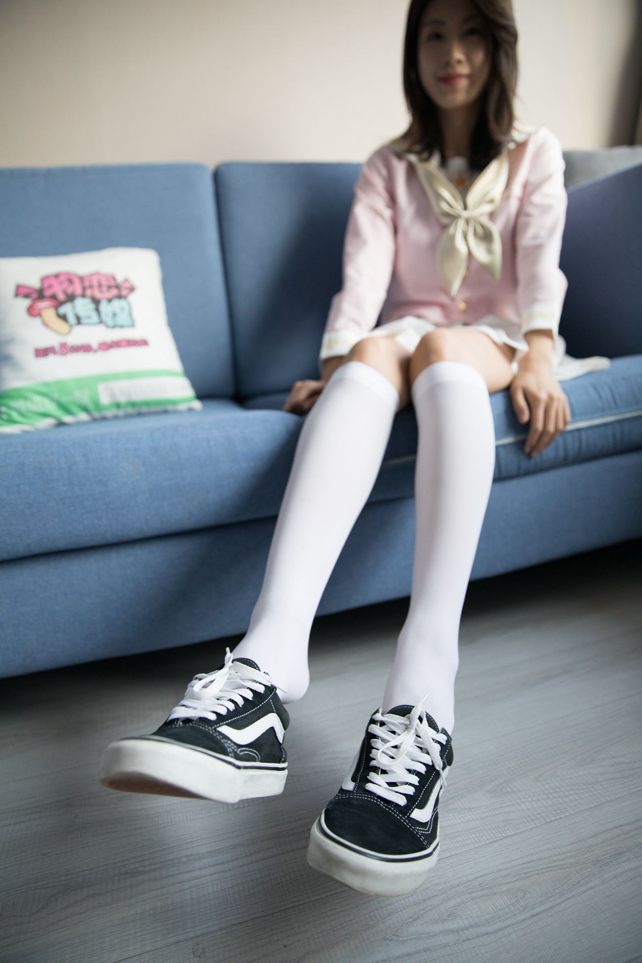 图片[63]-物恋传媒 No.281 柠檬-蜜糖风暴 [164P] – 速更版-美库