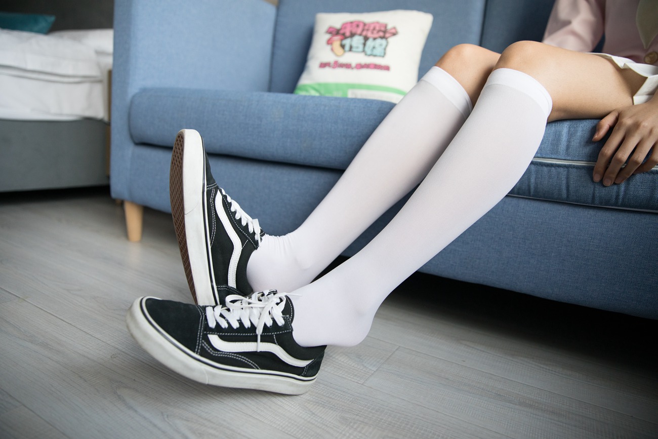 图片[65]-物恋传媒 No.281 柠檬-蜜糖风暴 [164P] – 速更版-美库