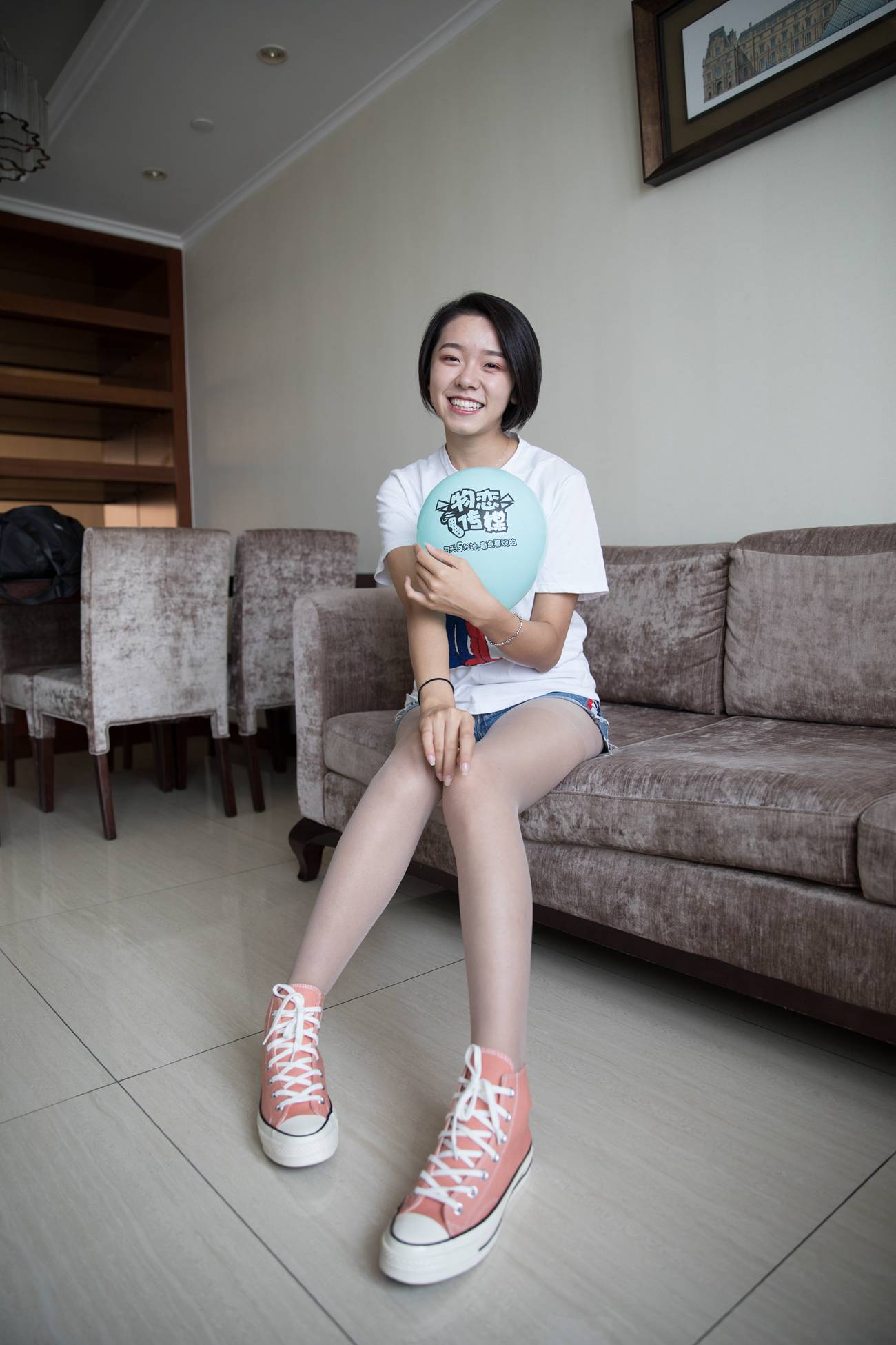 图片[49]-物恋传媒 No.282 小飞-告白气球 [208P] – 速更版-美库