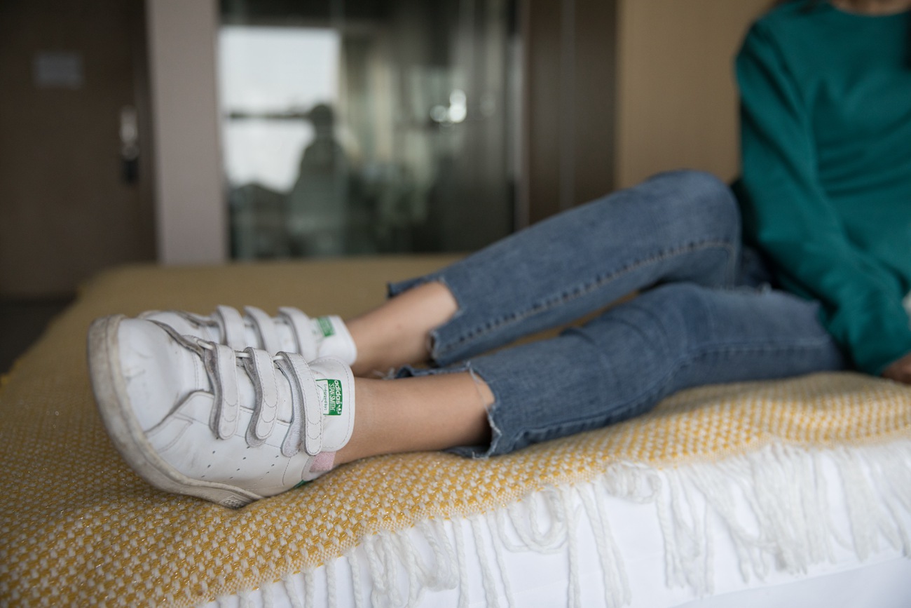 图片[94]-物恋传媒 No.280 柠檬-活力girl,与你一路同行 [206P] – 速更版-美库