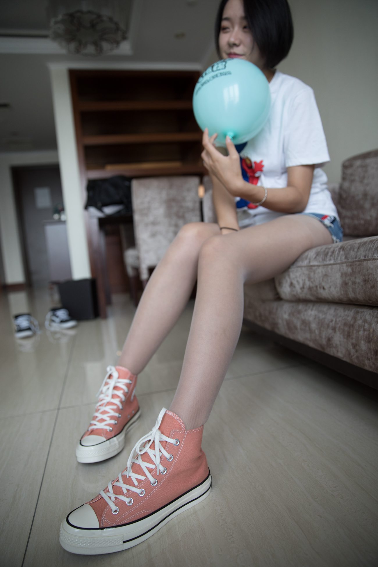 图片[50]-物恋传媒 No.282 小飞-告白气球 [208P] – 速更版-美库