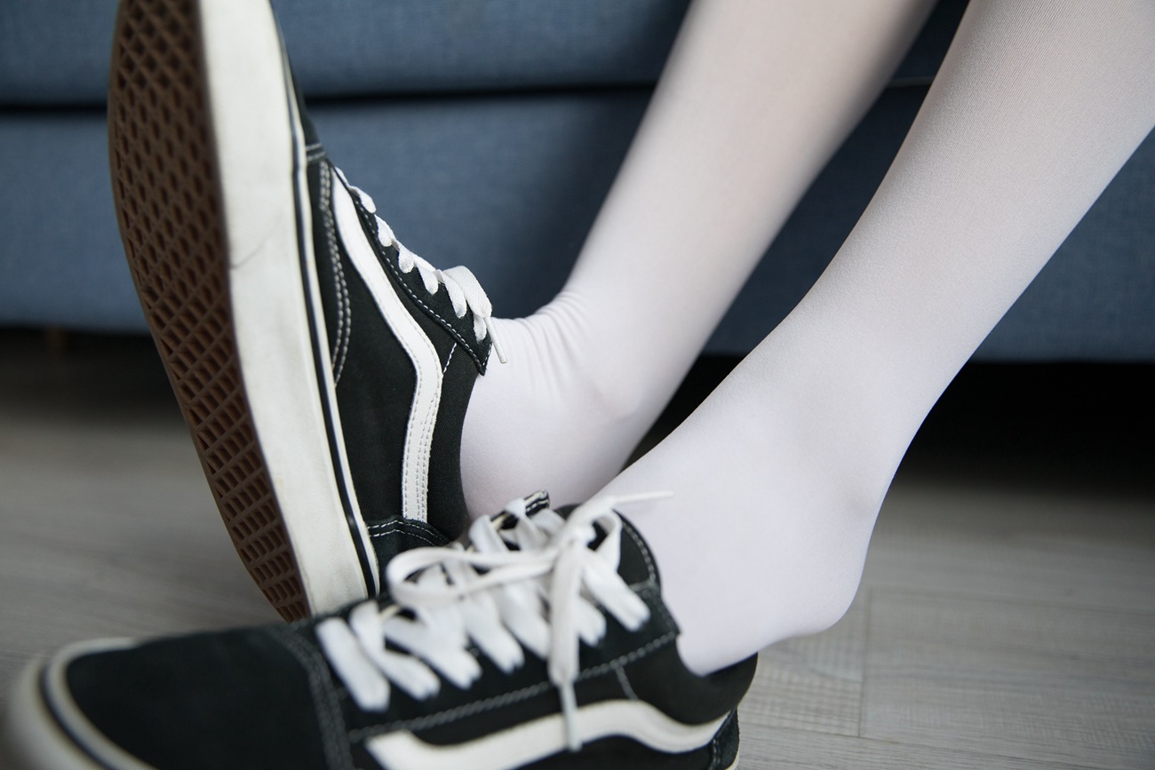 图片[66]-物恋传媒 No.281 柠檬-蜜糖风暴 [164P] – 速更版-美库