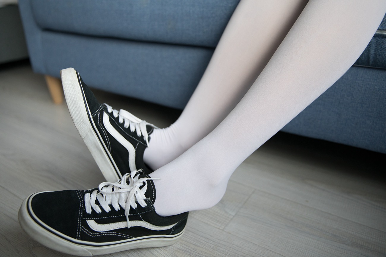 图片[67]-物恋传媒 No.281 柠檬-蜜糖风暴 [164P] – 速更版-美库