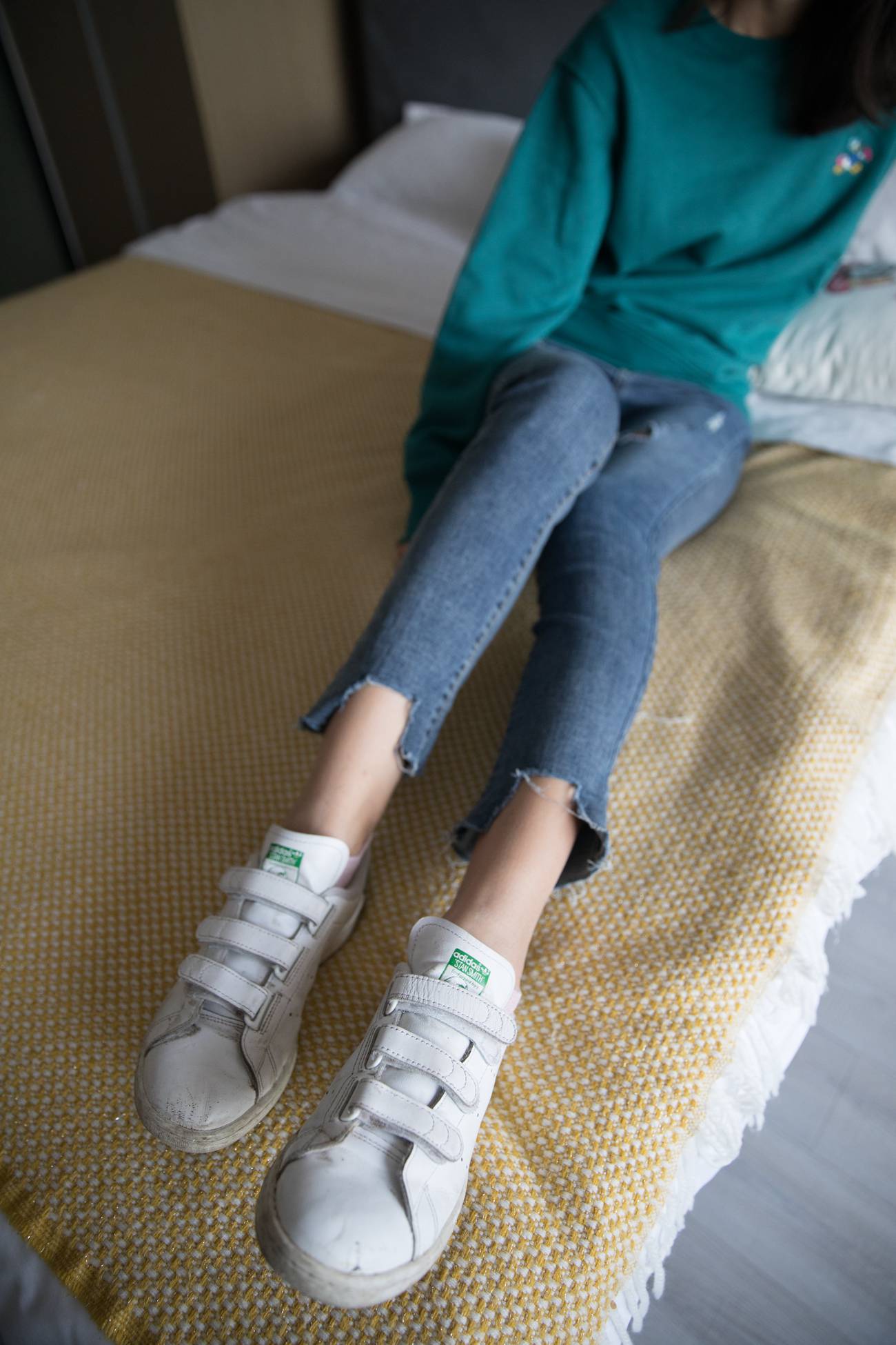 图片[98]-物恋传媒 No.280 柠檬-活力girl,与你一路同行 [206P] – 速更版-美库