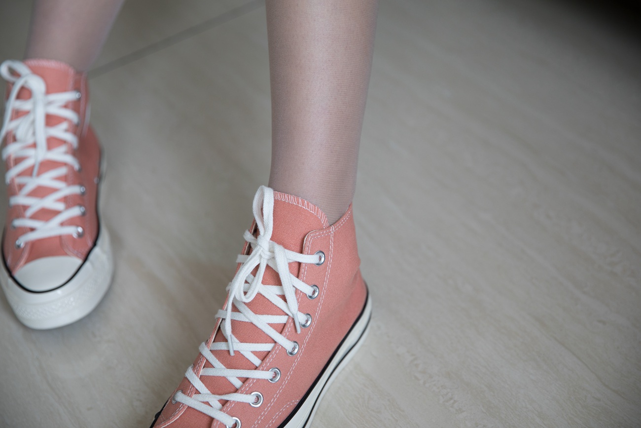 图片[51]-物恋传媒 No.282 小飞-告白气球 [208P] – 速更版-美库