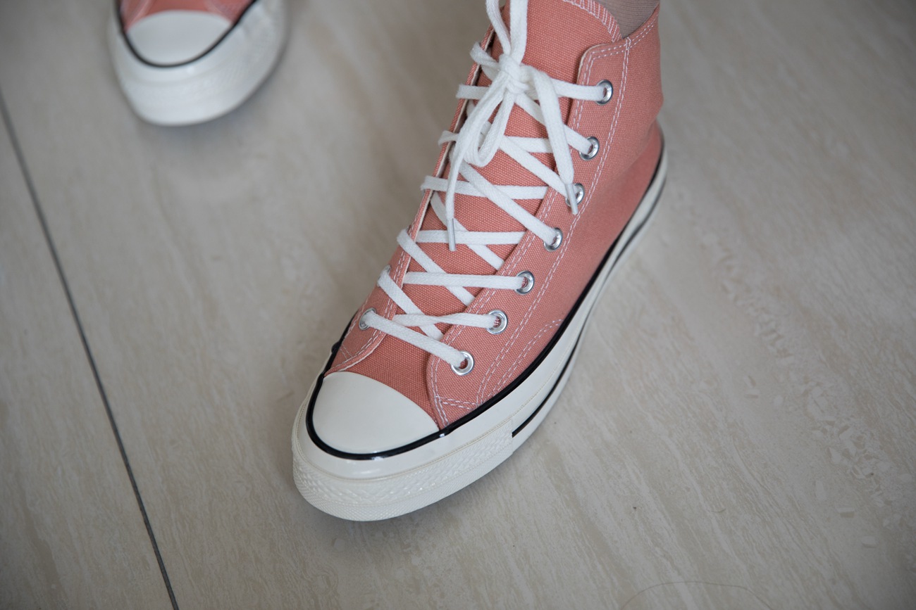 图片[52]-物恋传媒 No.282 小飞-告白气球 [208P] – 速更版-美库