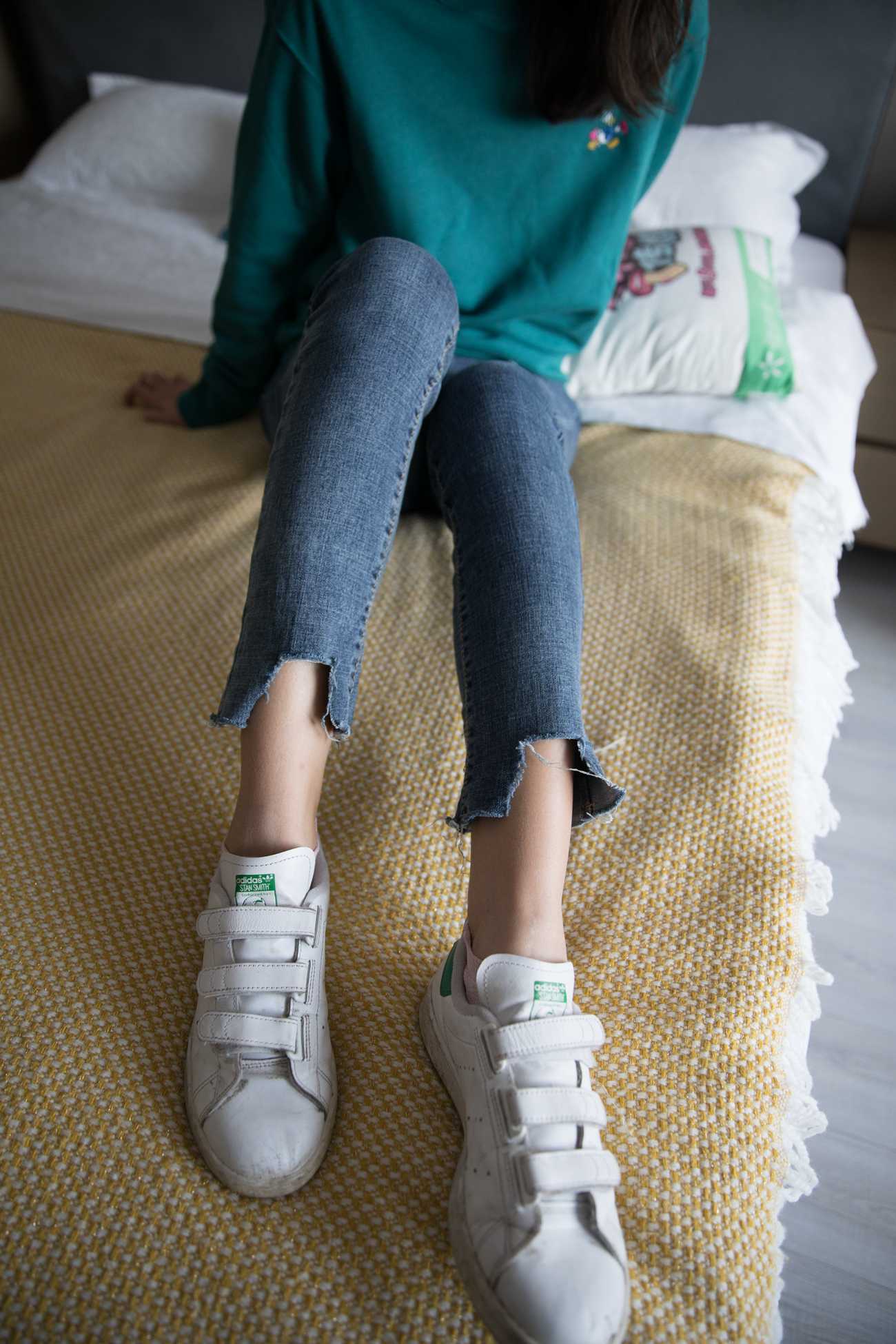 图片[102]-物恋传媒 No.280 柠檬-活力girl,与你一路同行 [206P] – 速更版-美库