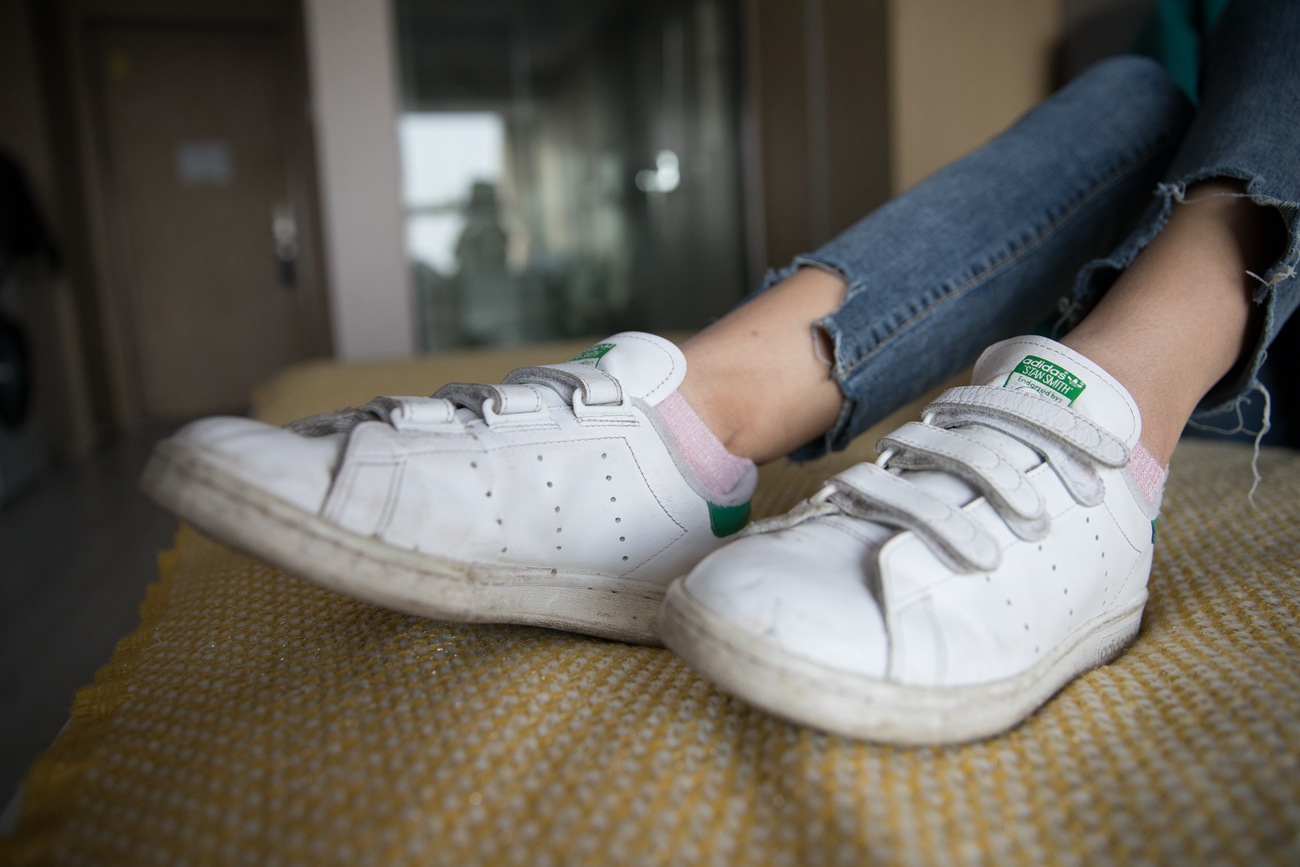 图片[105]-物恋传媒 No.280 柠檬-活力girl,与你一路同行 [206P] – 速更版-美库