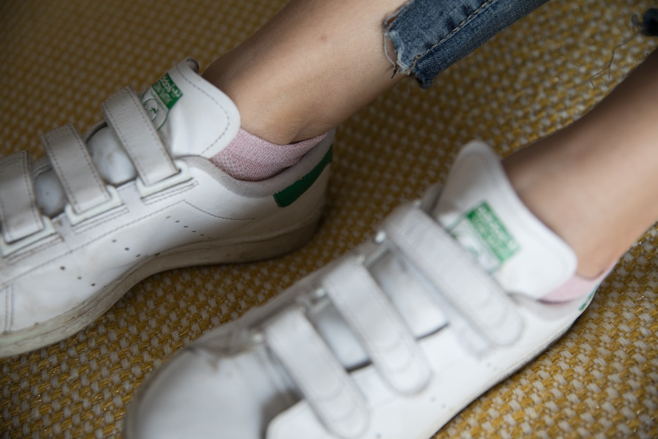 图片[107]-物恋传媒 No.280 柠檬-活力girl,与你一路同行 [206P] – 速更版-美库