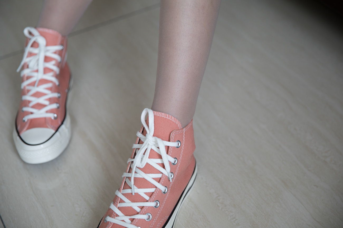 图片[56]-物恋传媒 No.282 小飞-告白气球 [208P] – 速更版-美库