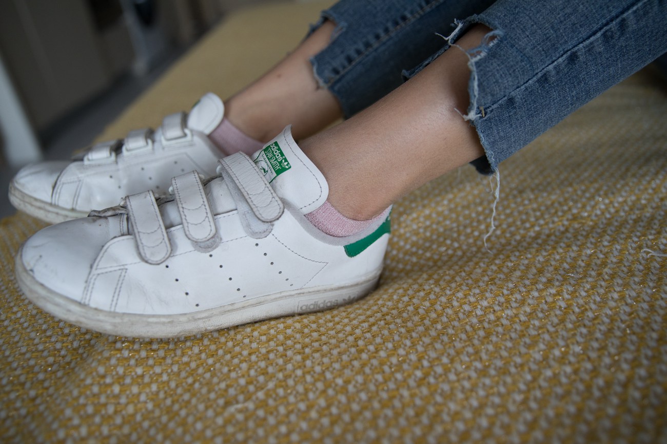 图片[108]-物恋传媒 No.280 柠檬-活力girl,与你一路同行 [206P] – 速更版-美库