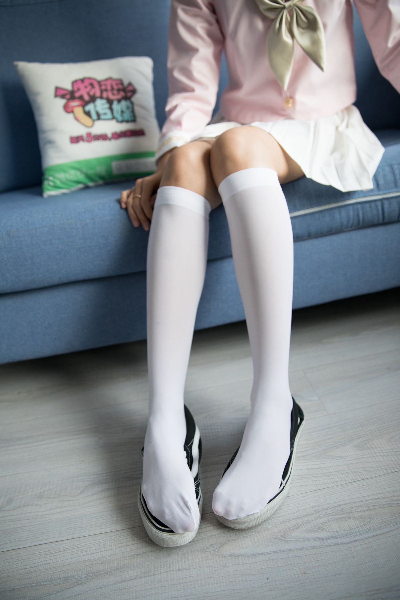 图片[74]-物恋传媒 No.281 柠檬-蜜糖风暴 [164P] – 速更版-美库