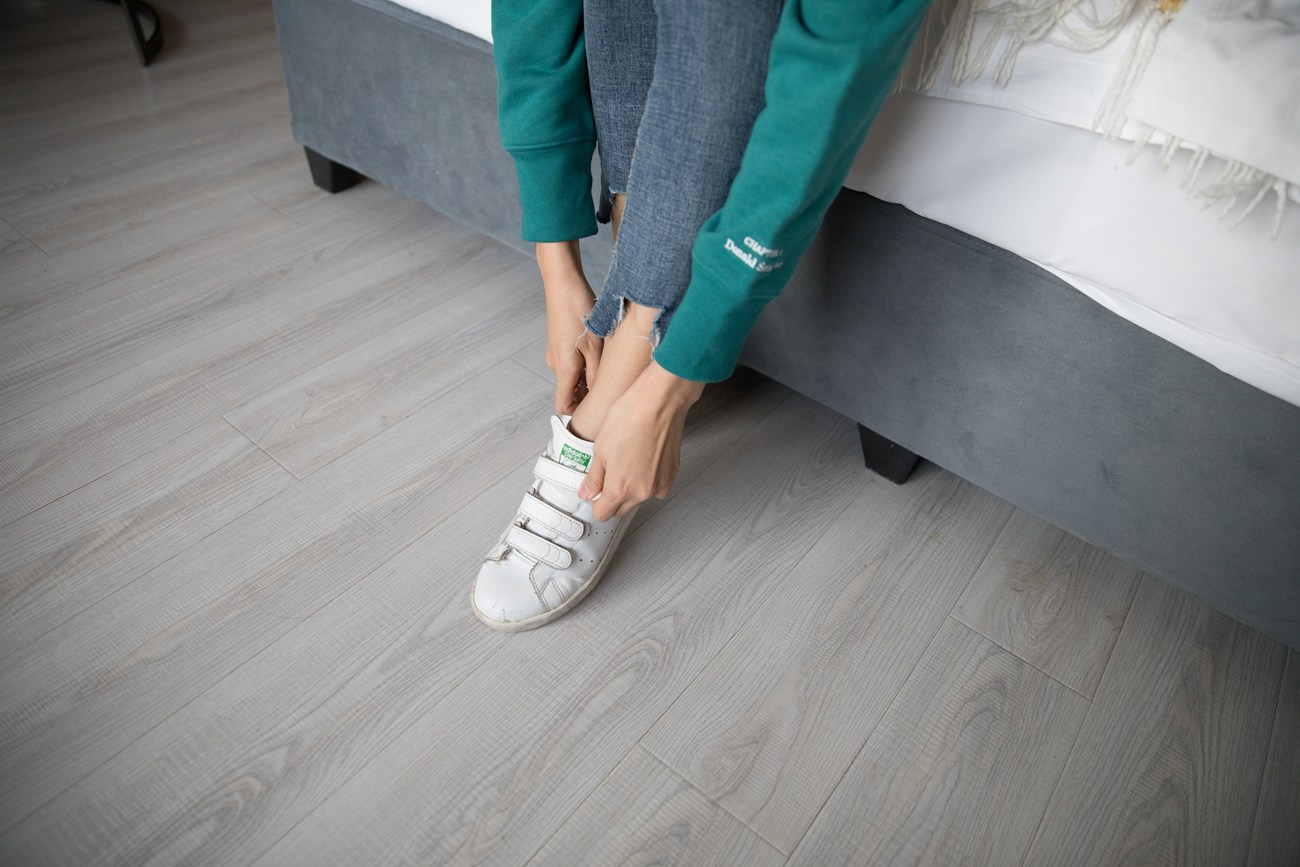 图片[109]-物恋传媒 No.280 柠檬-活力girl,与你一路同行 [206P] – 速更版-美库