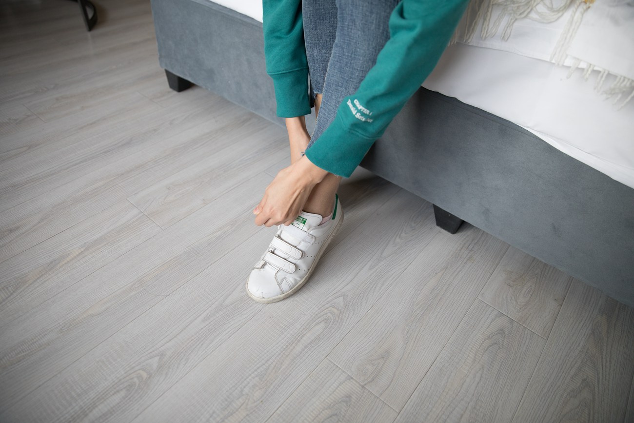 图片[110]-物恋传媒 No.280 柠檬-活力girl,与你一路同行 [206P] – 速更版-美库