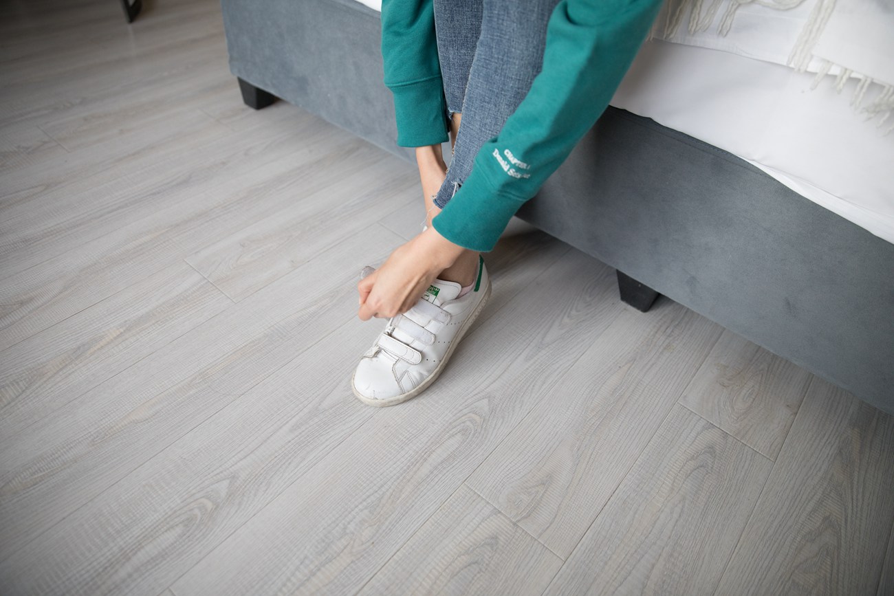 图片[112]-物恋传媒 No.280 柠檬-活力girl,与你一路同行 [206P] – 速更版-美库