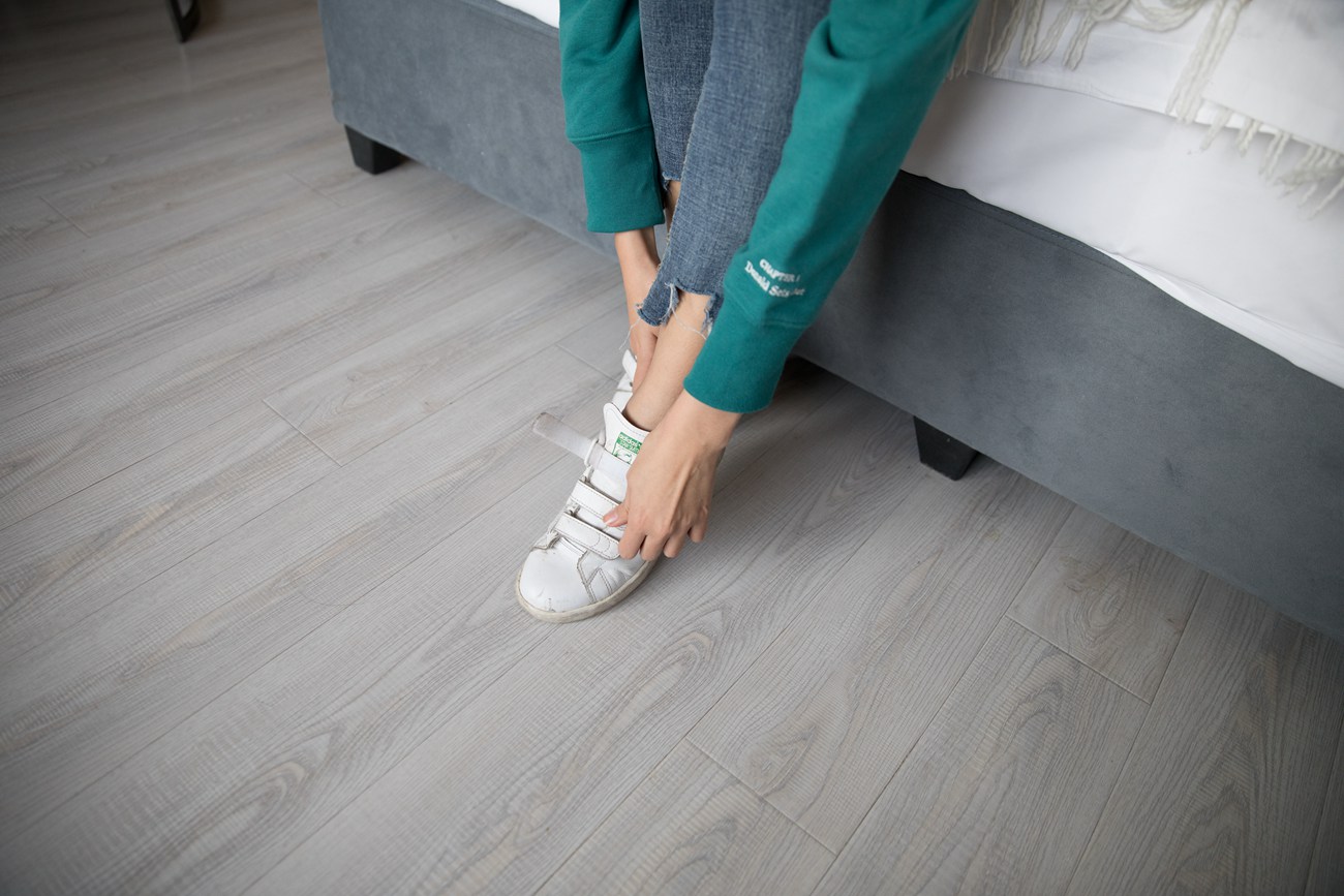 图片[111]-物恋传媒 No.280 柠檬-活力girl,与你一路同行 [206P] – 速更版-美库