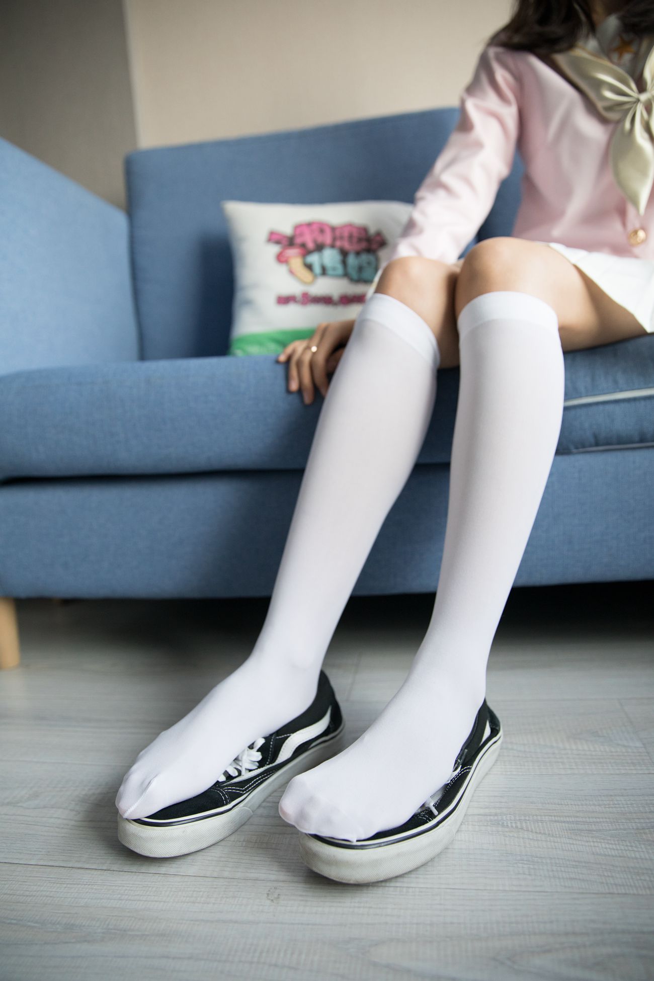 图片[76]-物恋传媒 No.281 柠檬-蜜糖风暴 [164P] – 速更版-美库