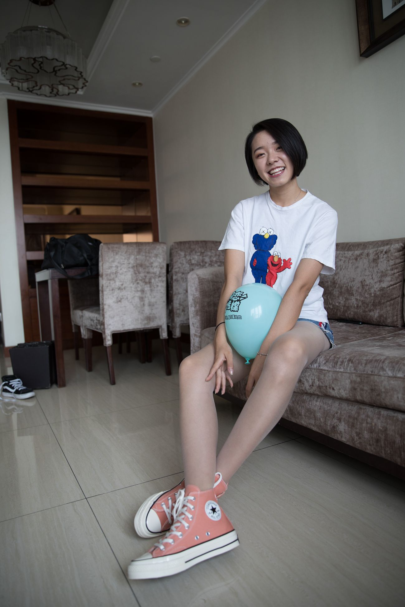 图片[60]-物恋传媒 No.282 小飞-告白气球 [208P] – 速更版-美库