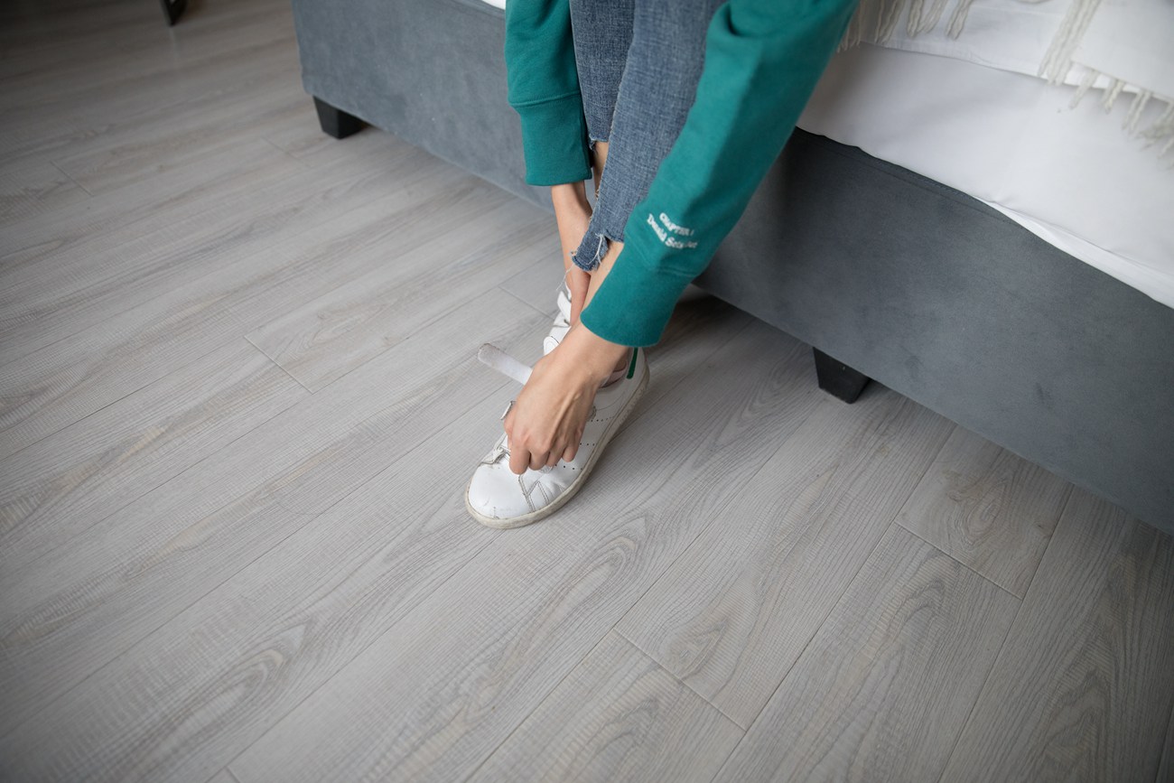 图片[113]-物恋传媒 No.280 柠檬-活力girl,与你一路同行 [206P] – 速更版-美库