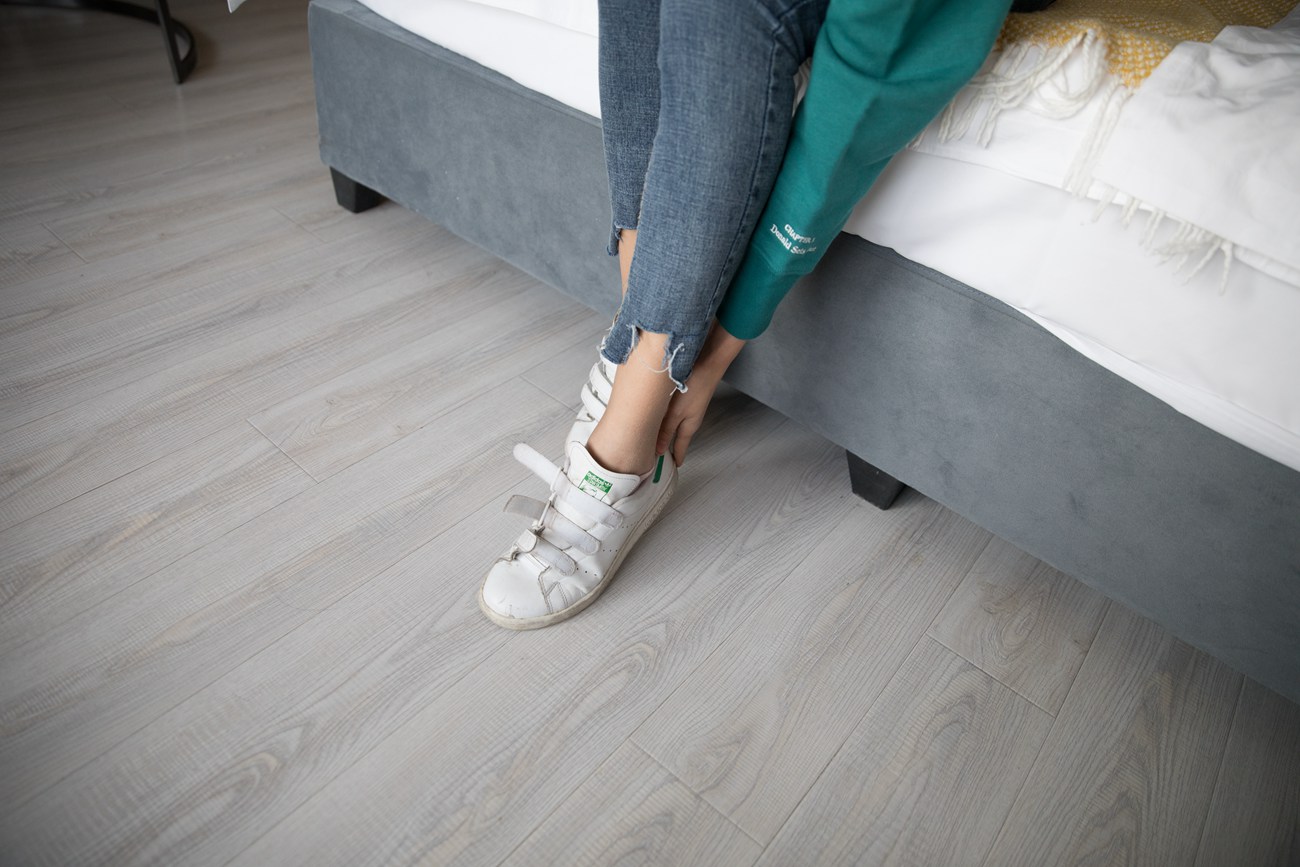 图片[114]-物恋传媒 No.280 柠檬-活力girl,与你一路同行 [206P] – 速更版-美库