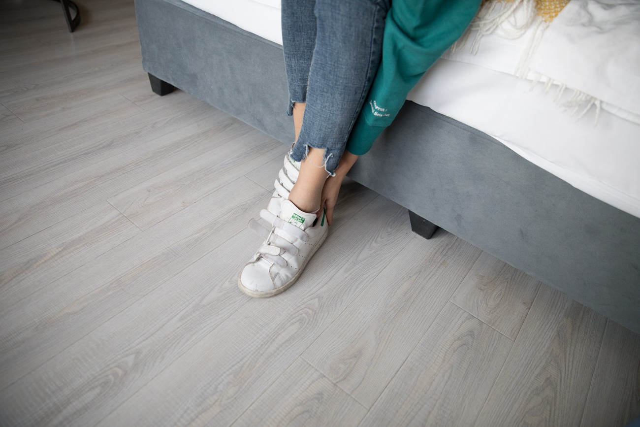 图片[115]-物恋传媒 No.280 柠檬-活力girl,与你一路同行 [206P] – 速更版-美库