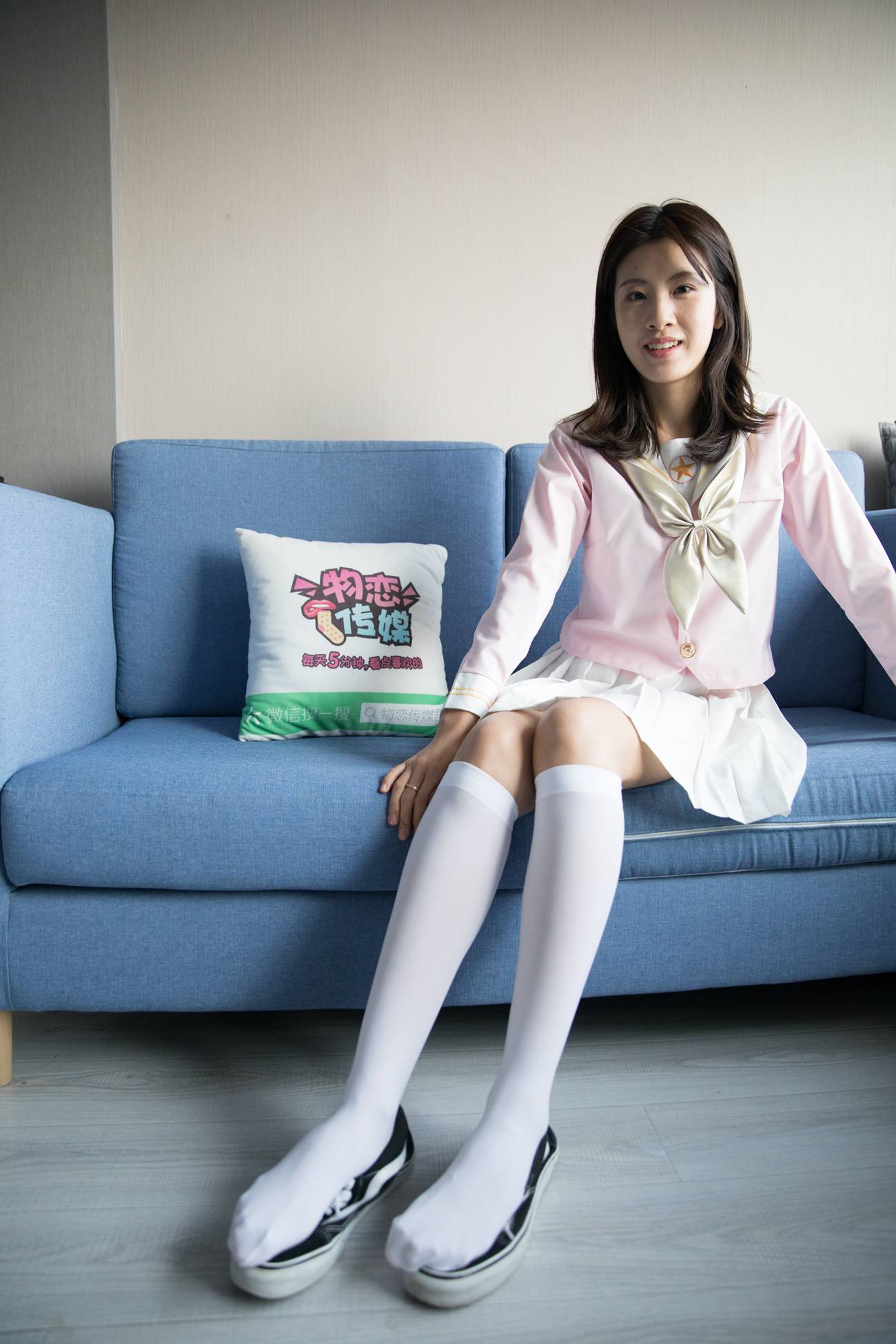 图片[77]-物恋传媒 No.281 柠檬-蜜糖风暴 [164P] – 速更版-美库