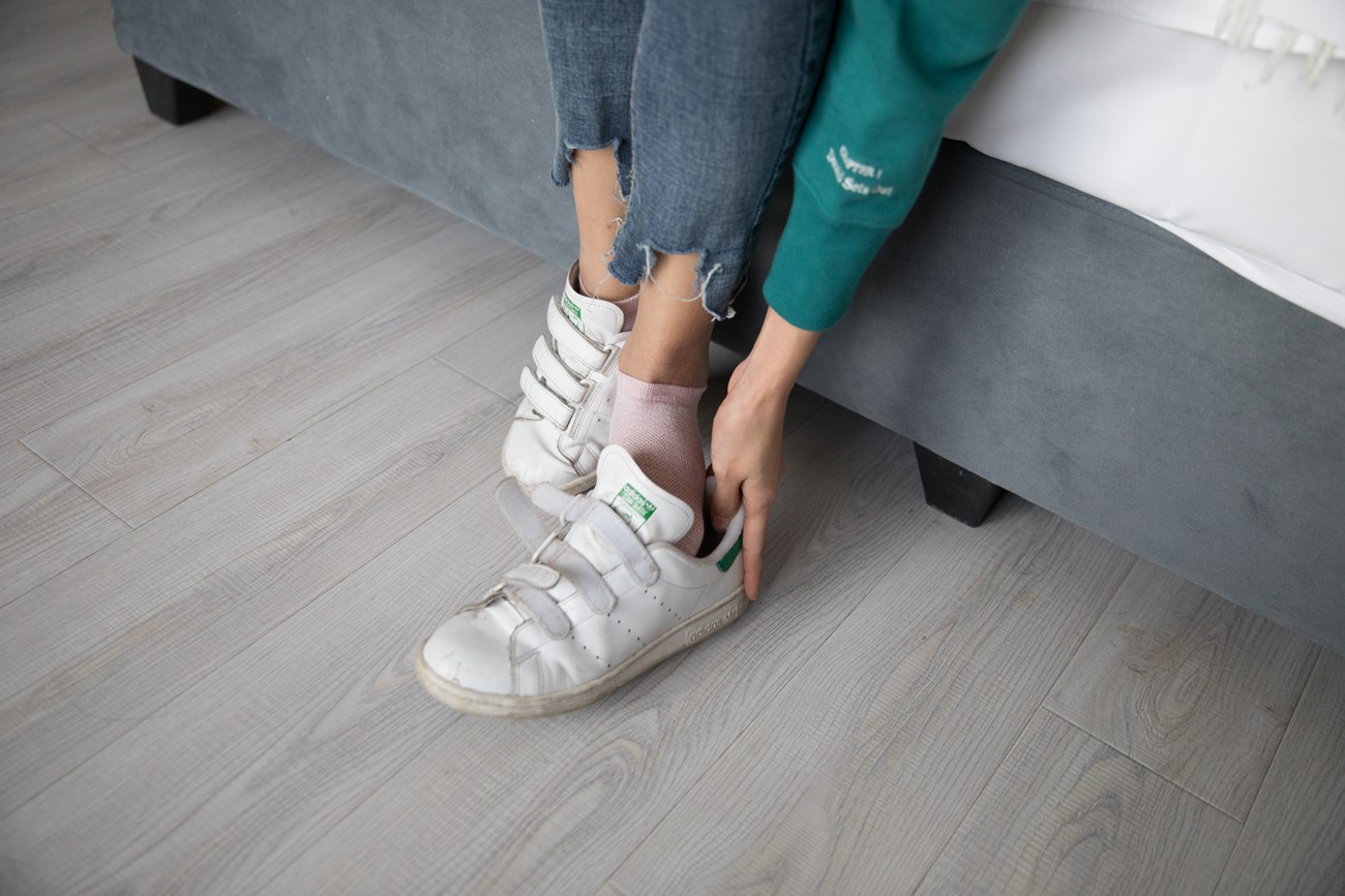 图片[117]-物恋传媒 No.280 柠檬-活力girl,与你一路同行 [206P] – 速更版-美库