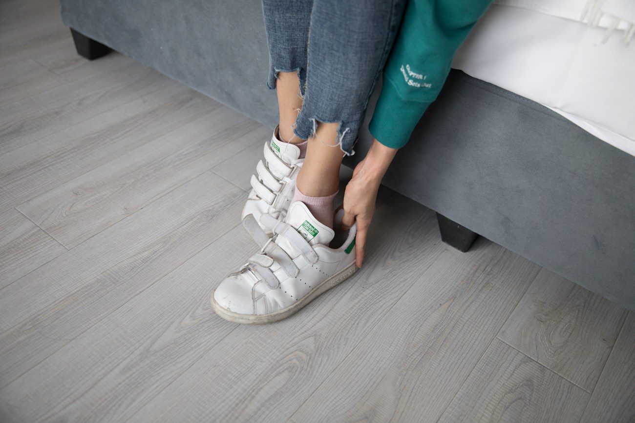 图片[116]-物恋传媒 No.280 柠檬-活力girl,与你一路同行 [206P] – 速更版-美库