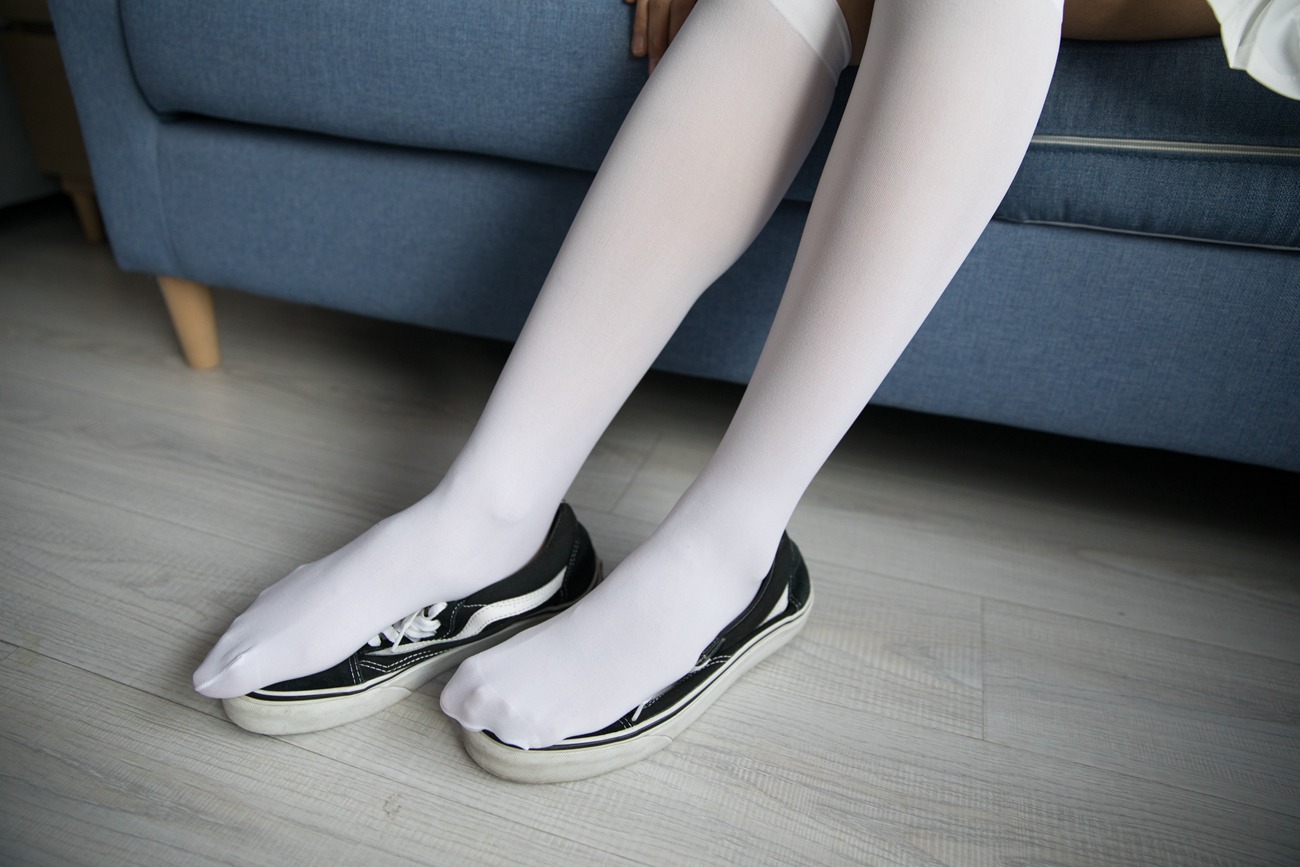 图片[78]-物恋传媒 No.281 柠檬-蜜糖风暴 [164P] – 速更版-美库