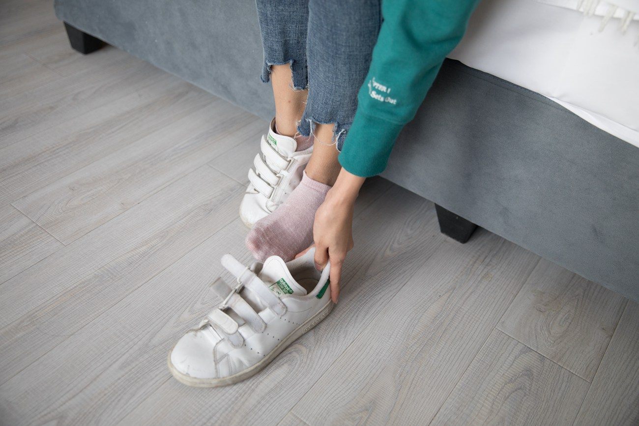 图片[118]-物恋传媒 No.280 柠檬-活力girl,与你一路同行 [206P] – 速更版-美库