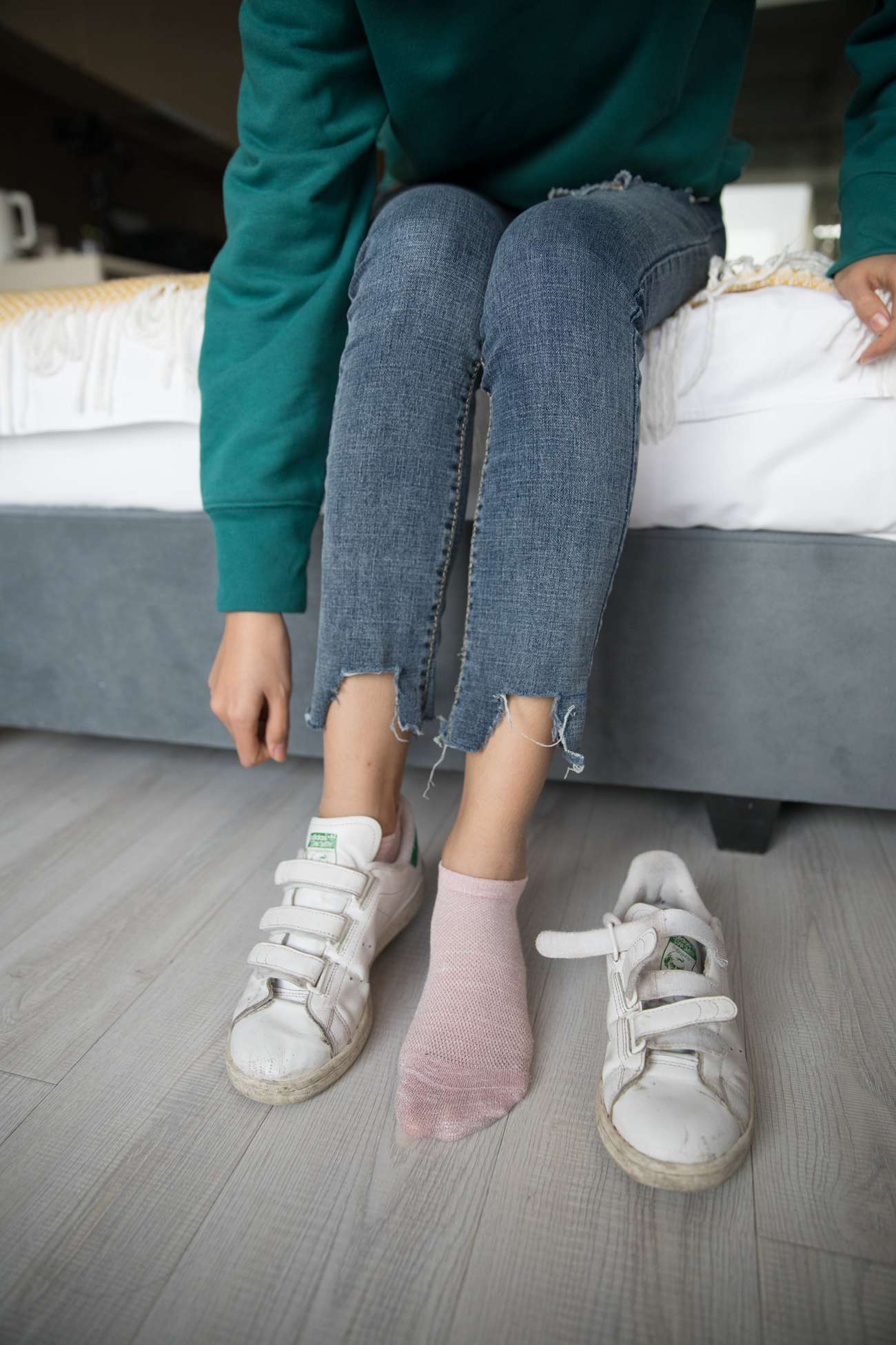 图片[119]-物恋传媒 No.280 柠檬-活力girl,与你一路同行 [206P] – 速更版-美库