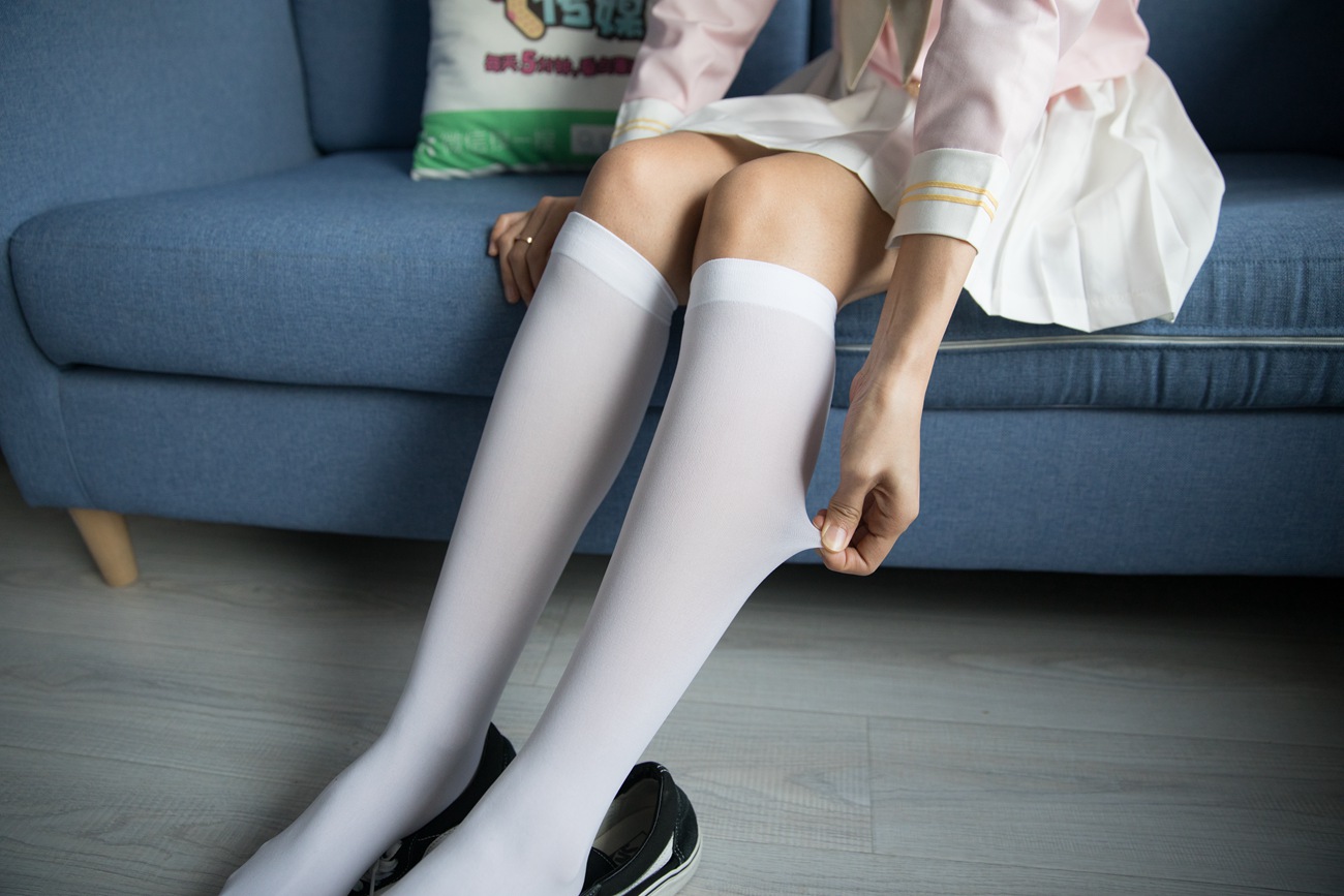 图片[79]-物恋传媒 No.281 柠檬-蜜糖风暴 [164P] – 速更版-美库