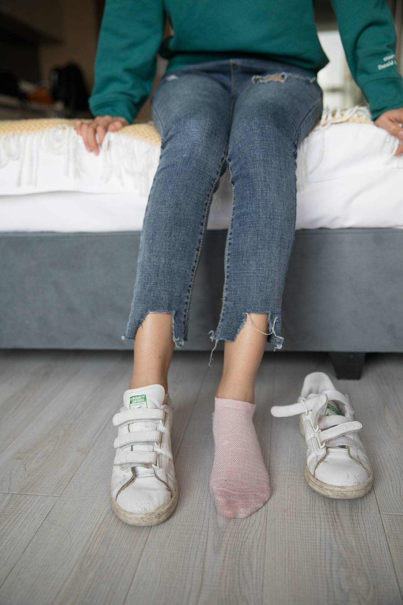 图片[120]-物恋传媒 No.280 柠檬-活力girl,与你一路同行 [206P] – 速更版-美库