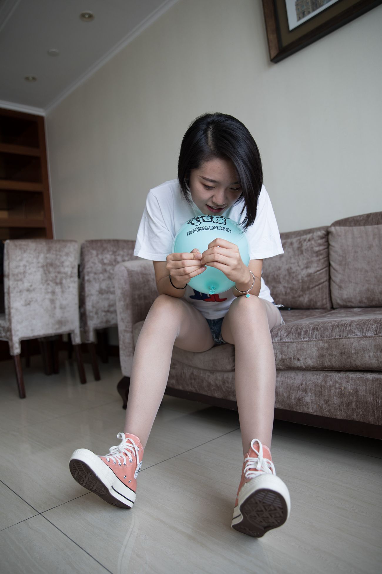 图片[64]-物恋传媒 No.282 小飞-告白气球 [208P] – 速更版-美库