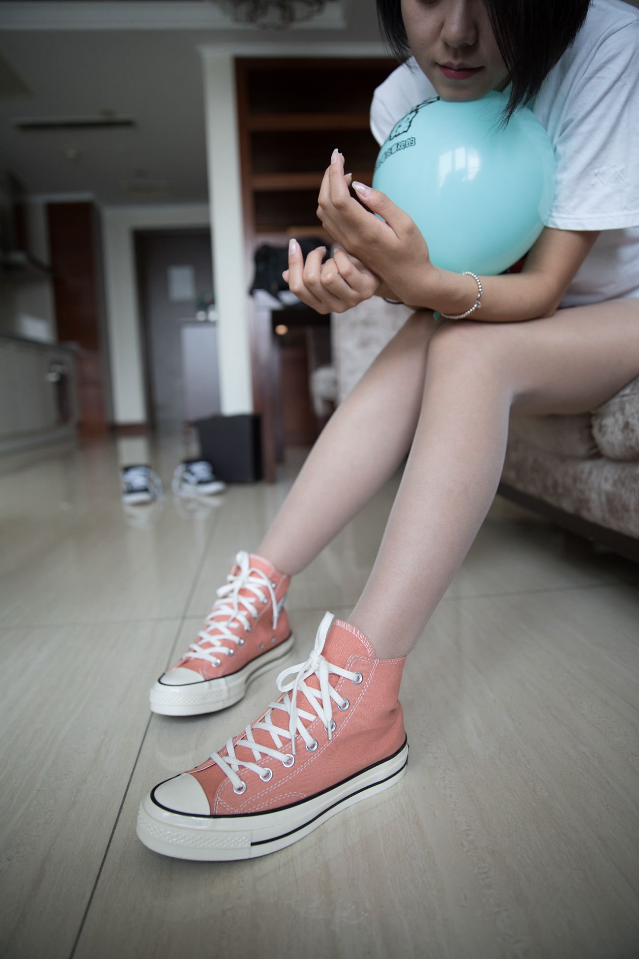 图片[65]-物恋传媒 No.282 小飞-告白气球 [208P] – 速更版-美库