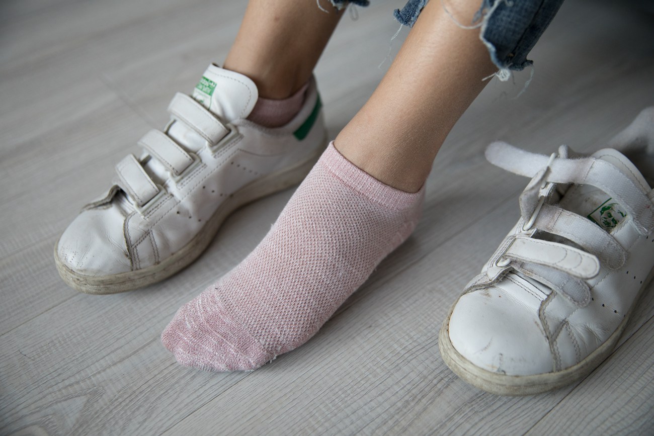 图片[125]-物恋传媒 No.280 柠檬-活力girl,与你一路同行 [206P] – 速更版-美库