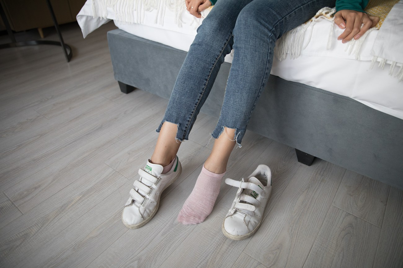 图片[124]-物恋传媒 No.280 柠檬-活力girl,与你一路同行 [206P] – 速更版-美库