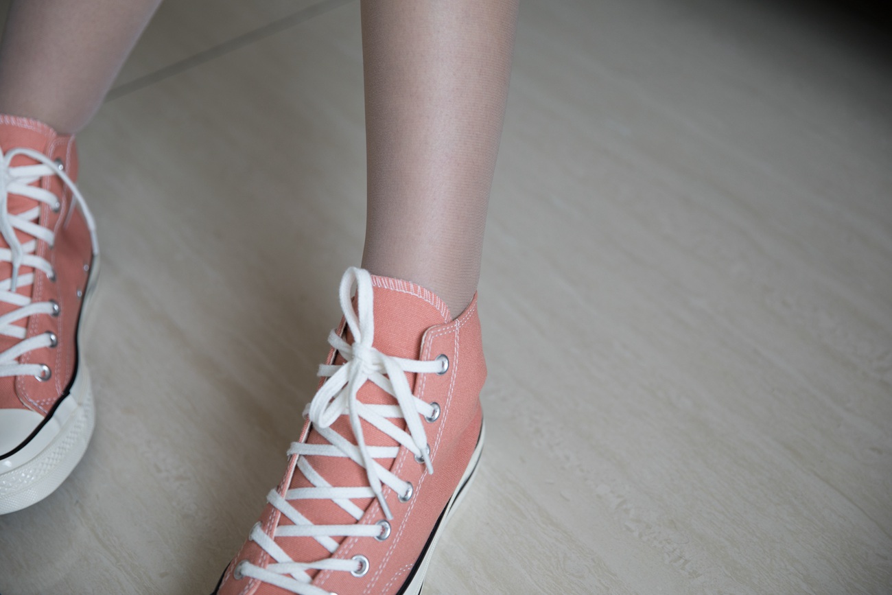 图片[67]-物恋传媒 No.282 小飞-告白气球 [208P] – 速更版-美库