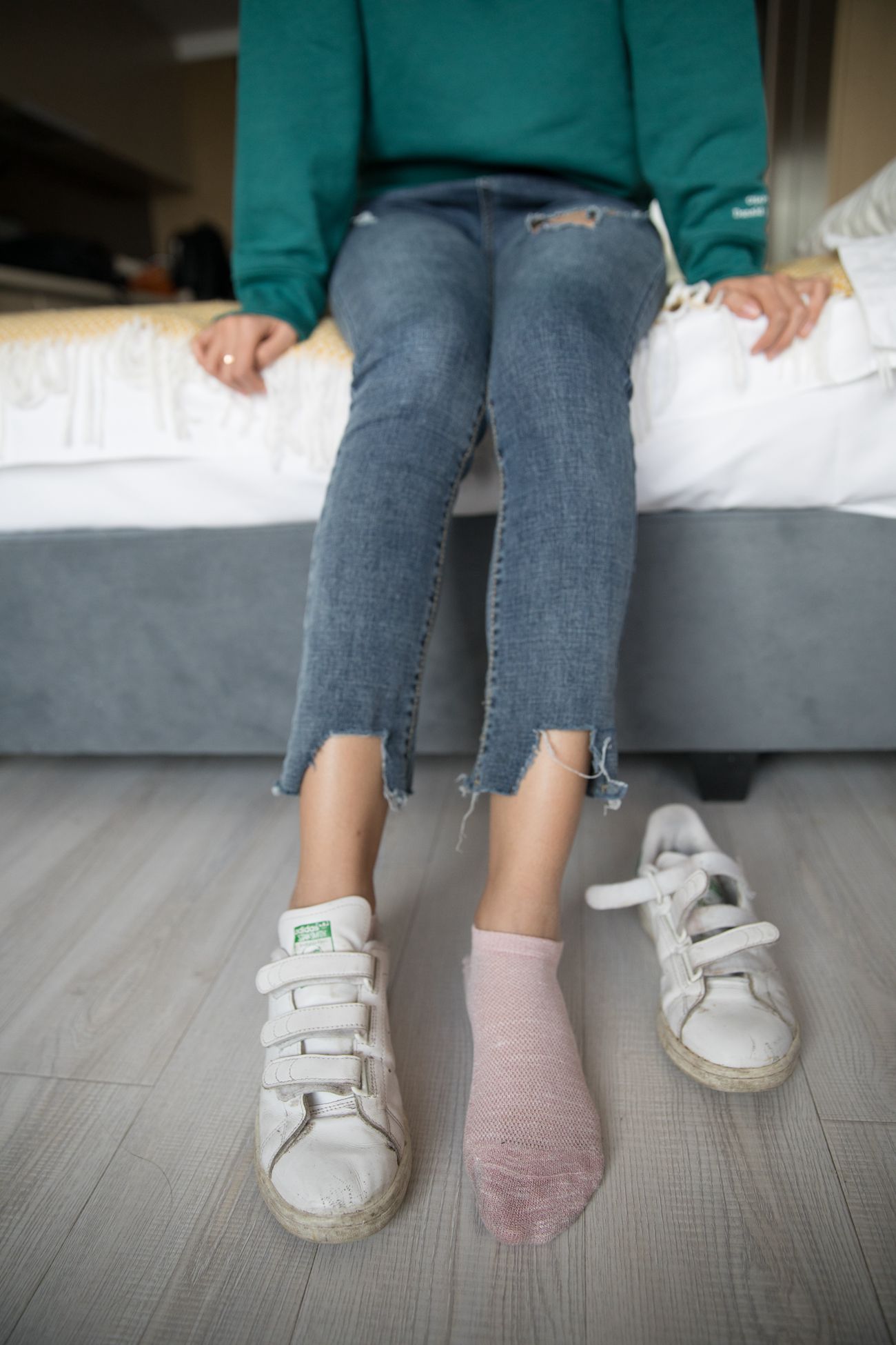 图片[127]-物恋传媒 No.280 柠檬-活力girl,与你一路同行 [206P] – 速更版-美库