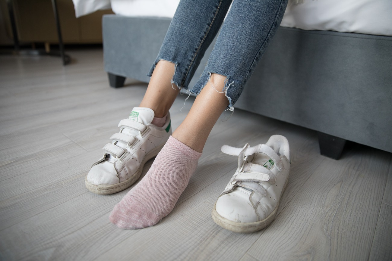 图片[126]-物恋传媒 No.280 柠檬-活力girl,与你一路同行 [206P] – 速更版-美库