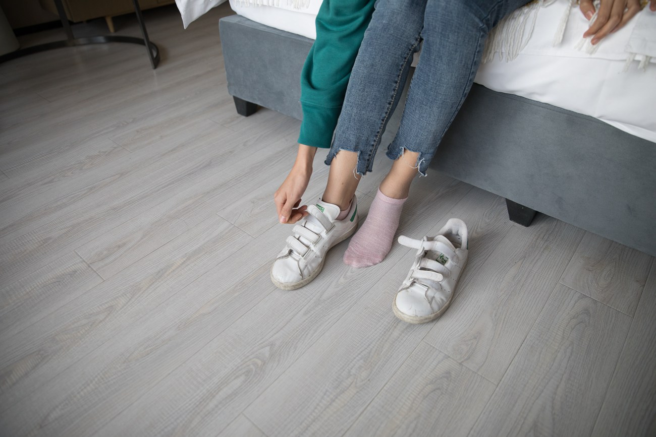 图片[131]-物恋传媒 No.280 柠檬-活力girl,与你一路同行 [206P] – 速更版-美库