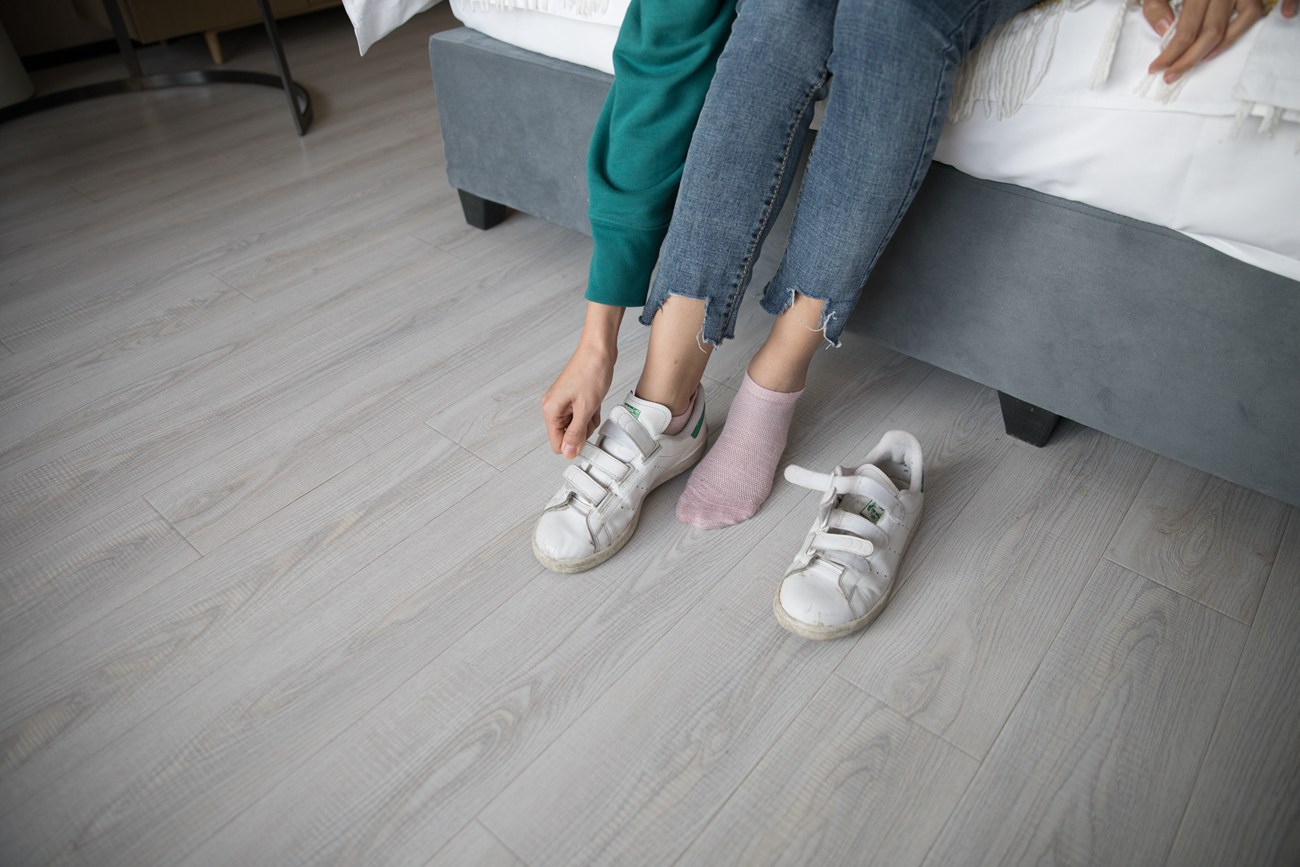 图片[132]-物恋传媒 No.280 柠檬-活力girl,与你一路同行 [206P] – 速更版-美库