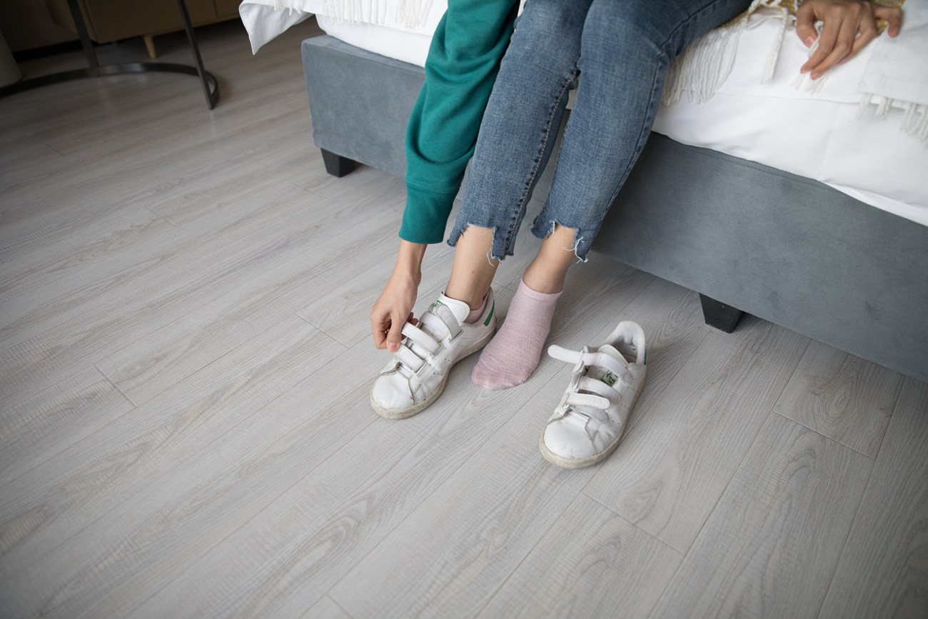 图片[133]-物恋传媒 No.280 柠檬-活力girl,与你一路同行 [206P] – 速更版-美库