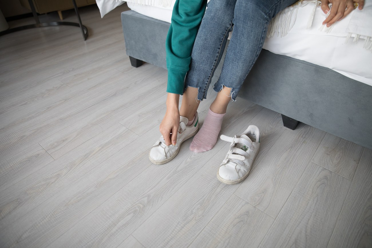 图片[134]-物恋传媒 No.280 柠檬-活力girl,与你一路同行 [206P] – 速更版-美库